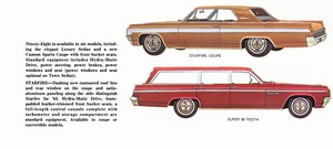 1963 GM Vehicle Lineup-21.jpg